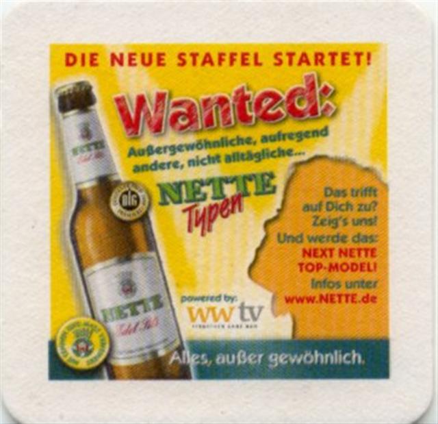 weienthurm myk-rp nette alles 1x dlg 1b (quad180-wanted-neue staffel)